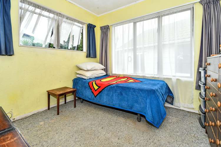 3 Leven Lane Totara Heights_10