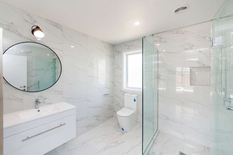 80 James Line Kelvin Grove_15