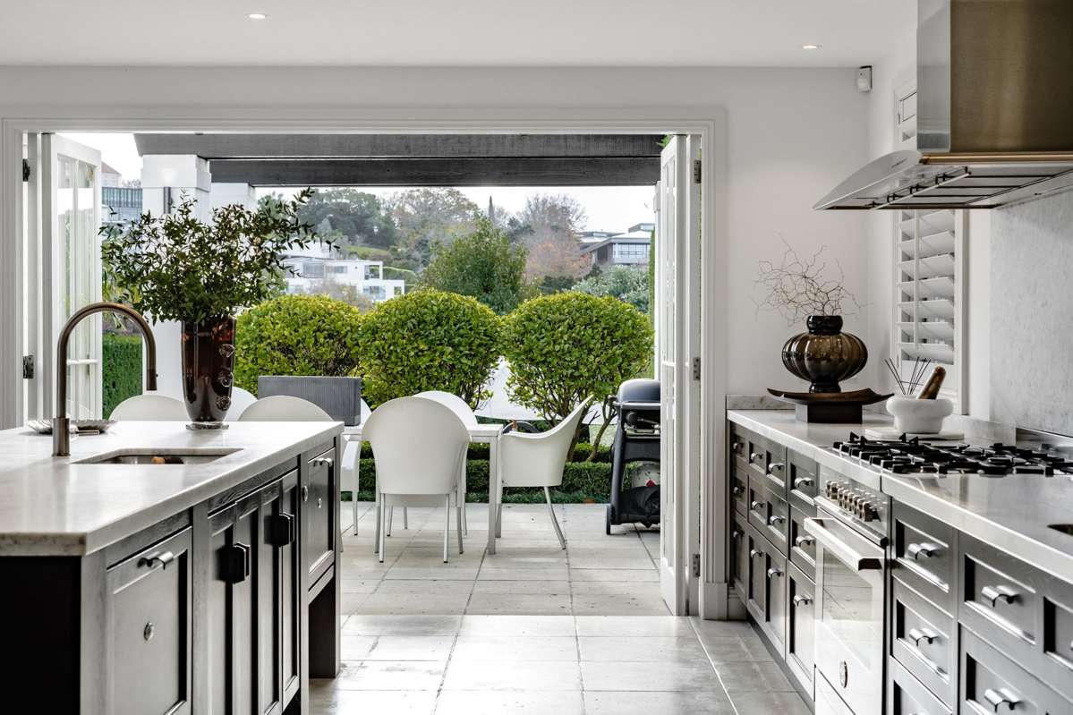 200 Orakei Road_2