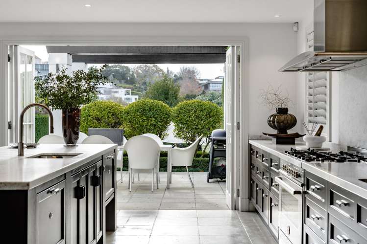 200 Orakei Road Remuera_6