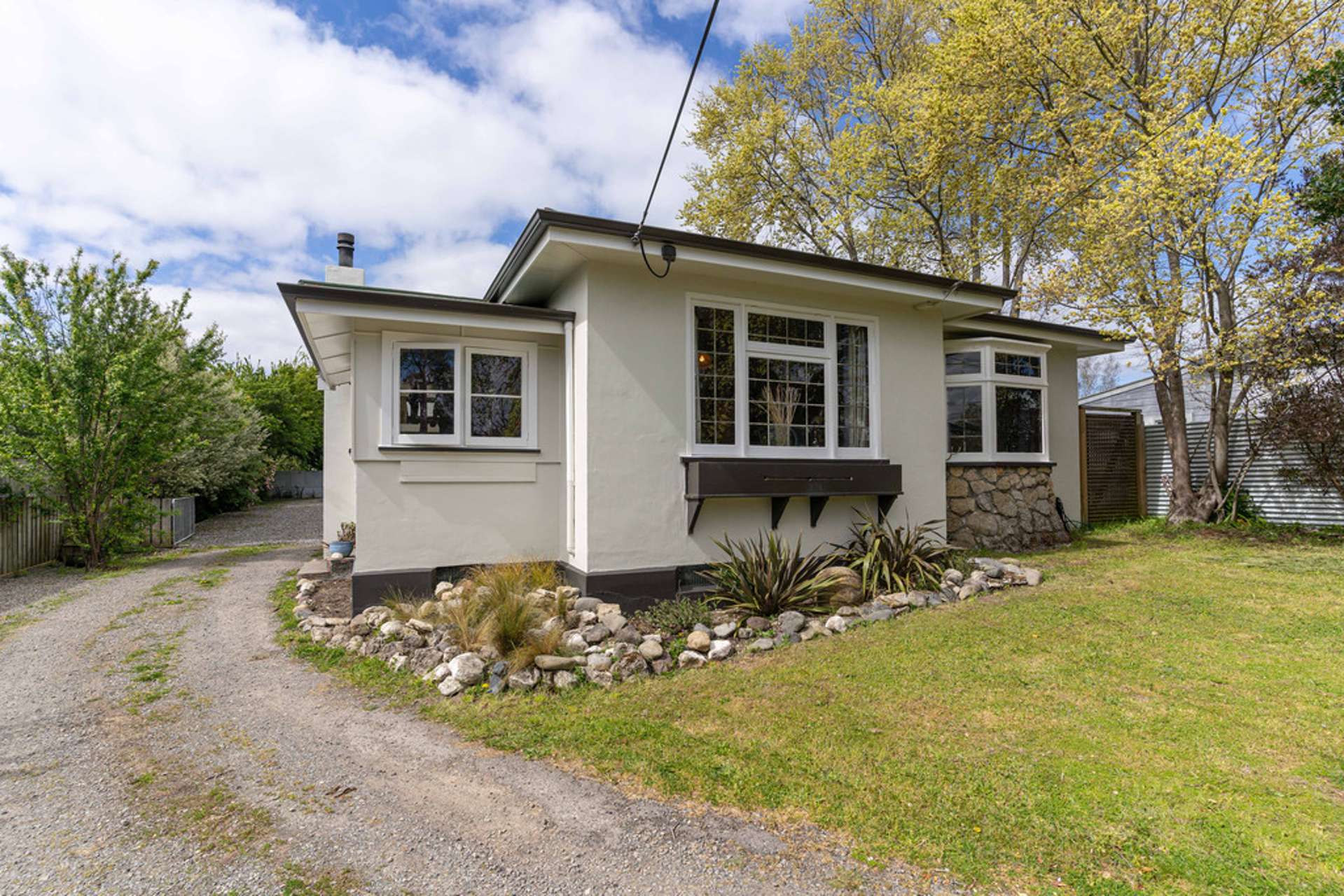 9 Macara Street Masterton_0