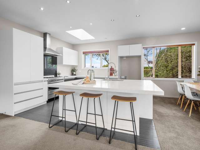 19 Ludlow Drive Lake Hood_1