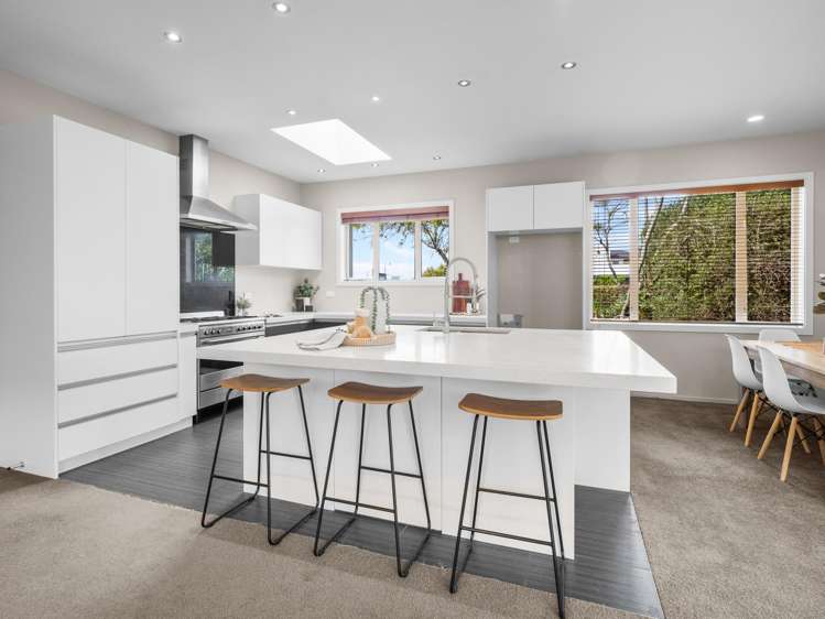 19 Ludlow Drive Lake Hood_1