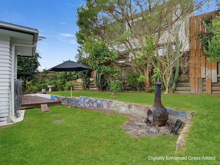 466 Fraser Street Parkvale_30