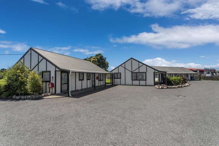 63 Bridge Street, Opotiki Opotiki_5