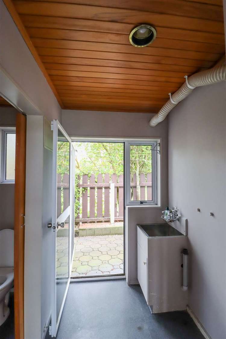 1/438 Wai-Iti Road Gleniti_7