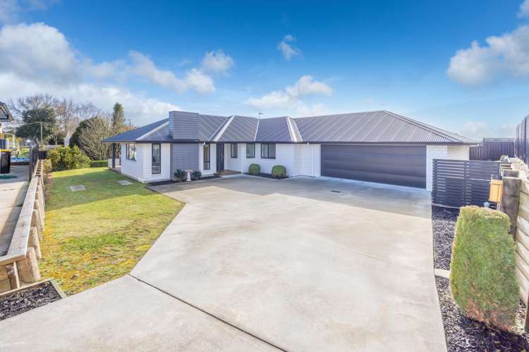 11 Wikaira Road Te Awamutu_23