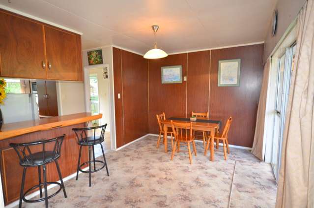 15 Kitchen Road Kaitaia_4