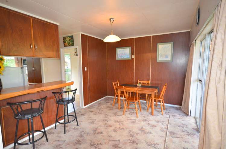 15 Kitchen Road Kaitaia_4