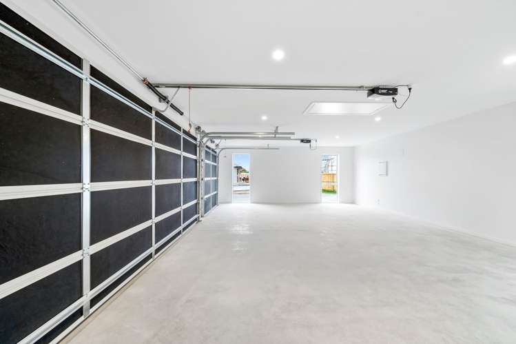 30E Woodville Street Leeston_25