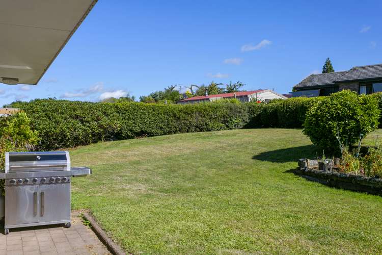 10 Kahurangi Drive Rangatira Park_12