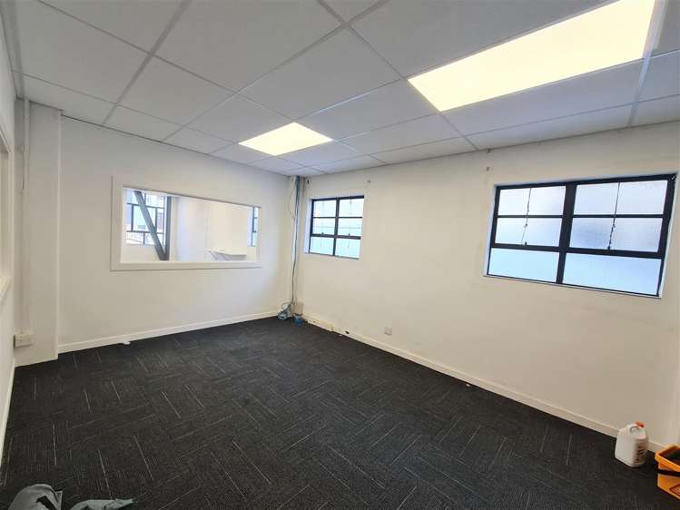 Level 2, 38 Courtenay Place Te Aro_9