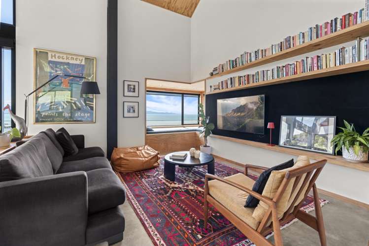 46 Davies Drive Atawhai_18