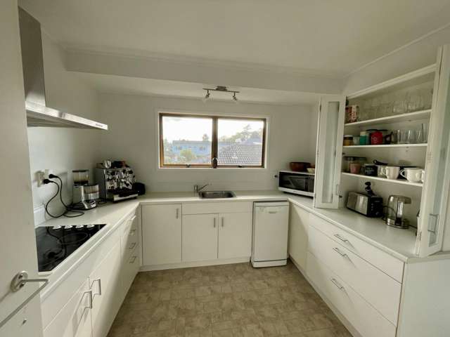 8 Duke Street Cambridge_2