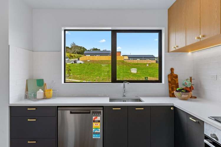 43 Oopunga Road Pukekohe_8