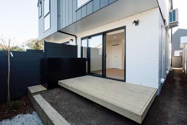 5/208 Bankwood Road_0