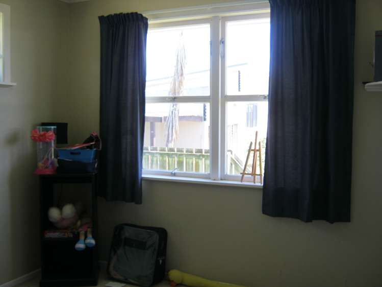 13 Oxford Street Kaitaia_8