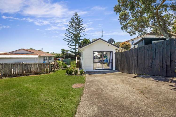 46 Lavelle Road Henderson_6