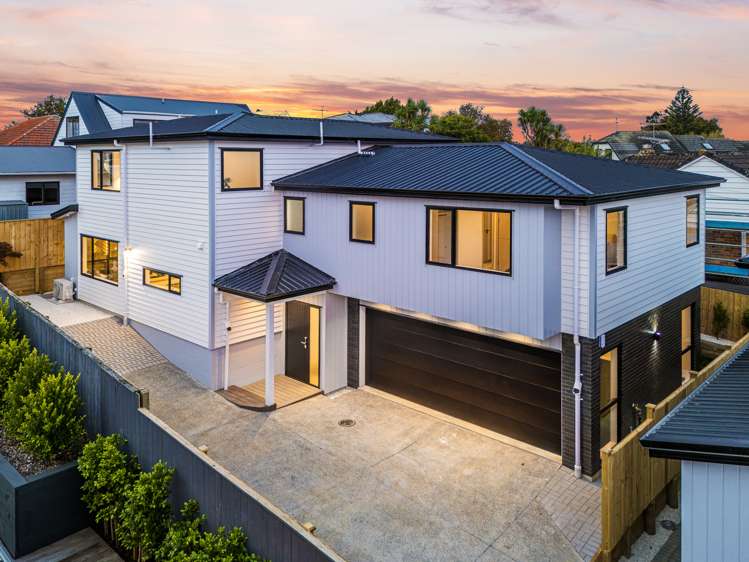 20B Harapaki Road Meadowbank_0