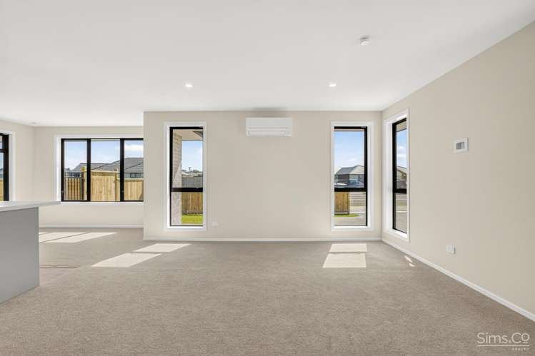 171 Fitzherbert Avenue Castlecliff_8