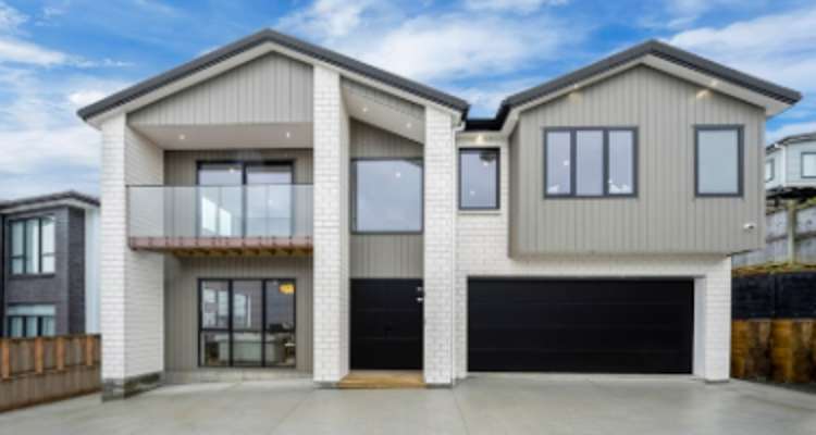 35 Hing Street_0