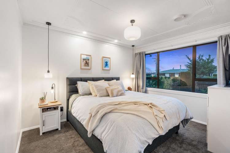 16 Esk Place Mosgiel_16