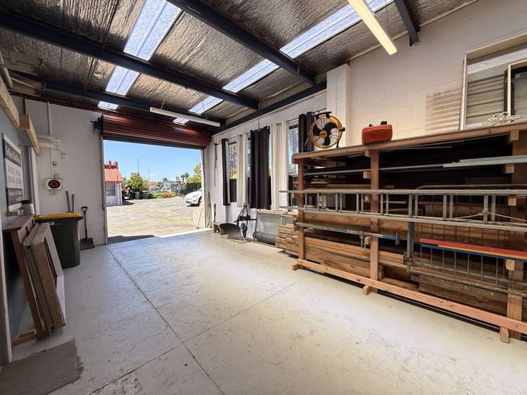 1/8 Moselle Avenue Henderson_9