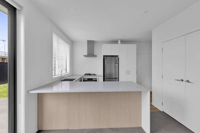 3/4 Heath Street Saint Andrews_4