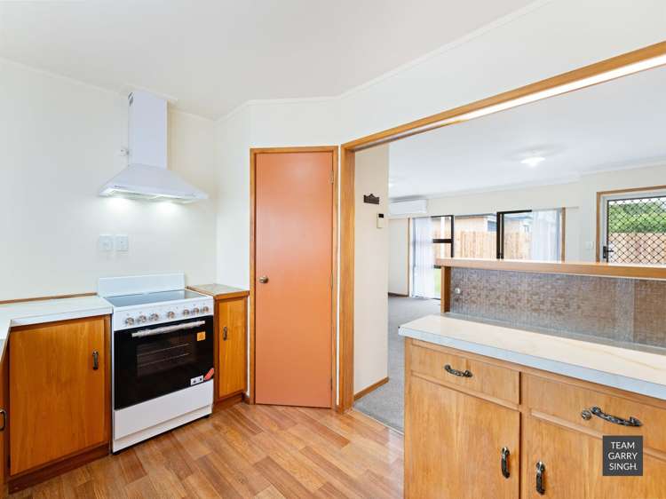 3/6 Glenora Road Takanini_5
