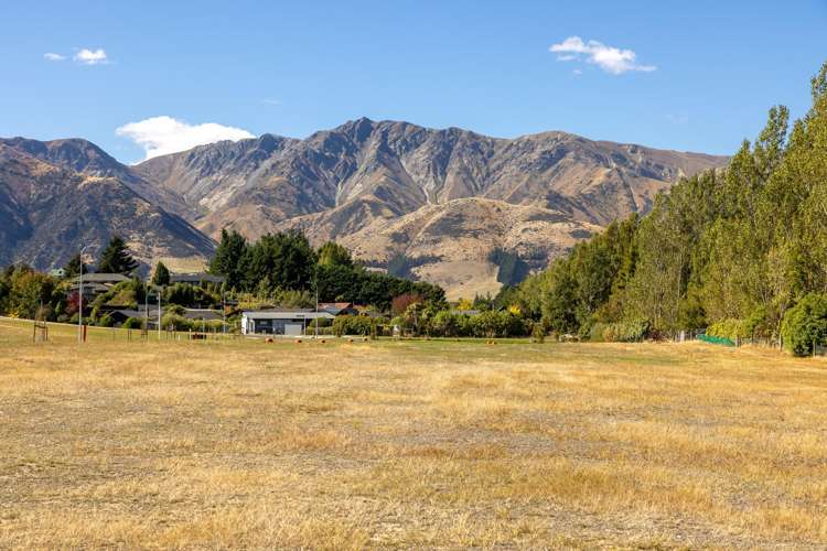 Lot 13 Koreke Rise Lake Hawea_7