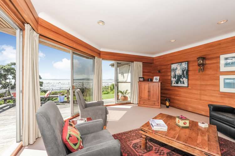 111 Shelly Beach Road Saint Marys Bay_8