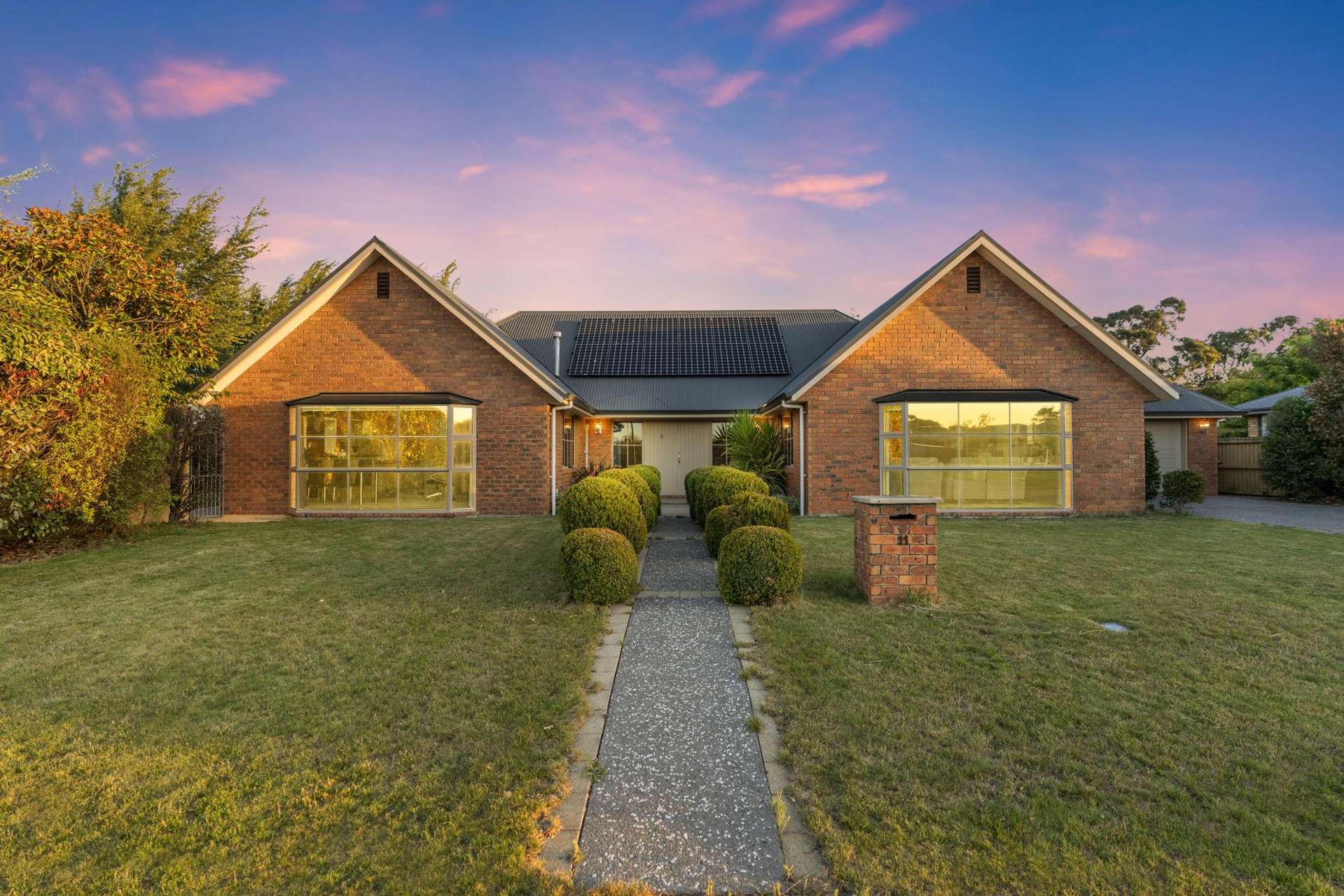 11 Picasso Place Rolleston_0