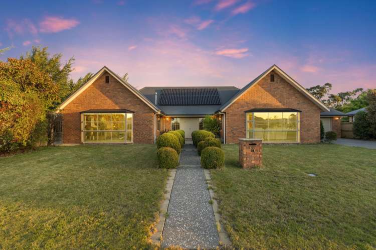 11 Picasso Place Rolleston_2