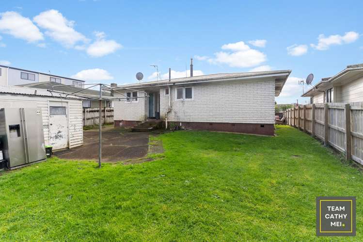 5 Balfour Road Manurewa_26