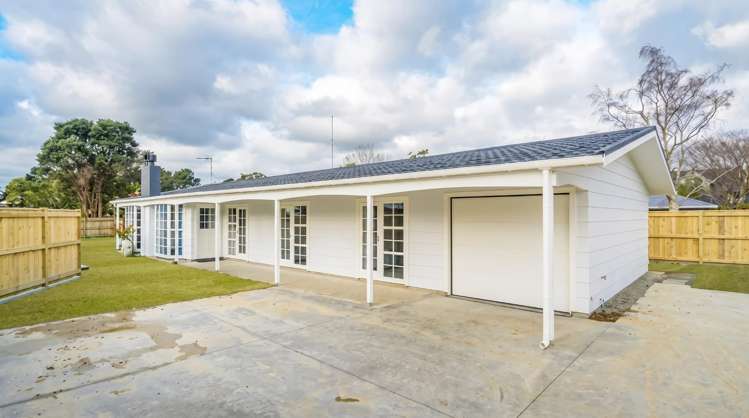 40 Clifton Terrace Fitzherbert_18