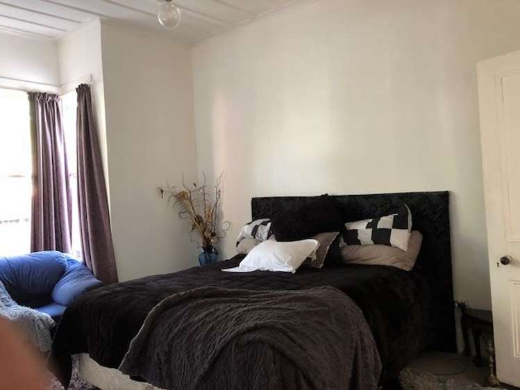 3 Fergusson Street Geraldine_11