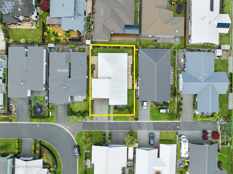 1 Marcus Way Brookfield_29