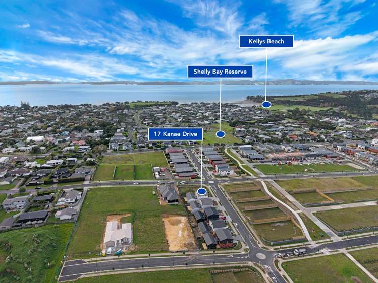 17 Kanae Drive Beachlands_31