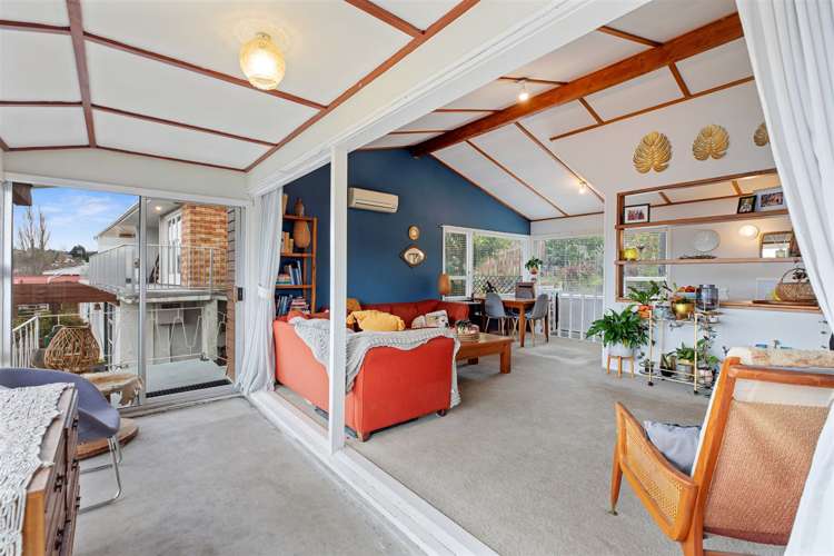 142 Welcome Bay Road Welcome Bay_7