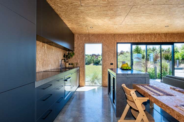 515 Doake Road Levels Valley_1