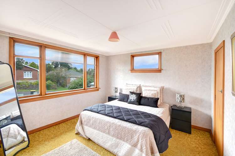 16 Shulma Street Abbotsford_9