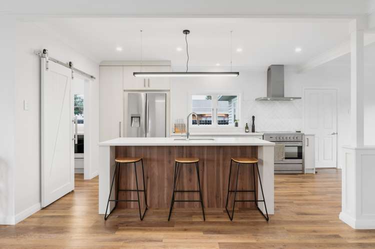 33 Hobson Street Maeroa_5