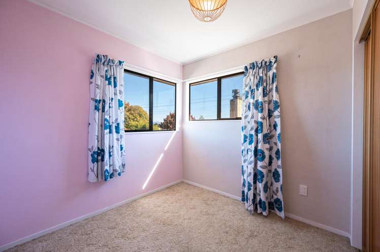 14 Lichfield Street Stoke_13