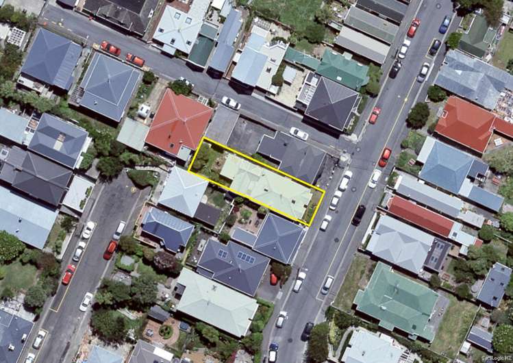 18 Porritt Avenue Mount Victoria_16