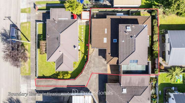 13A Gower Street Silverstream_17