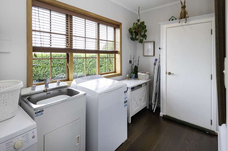 1/109 Litten Road Cockle Bay_25