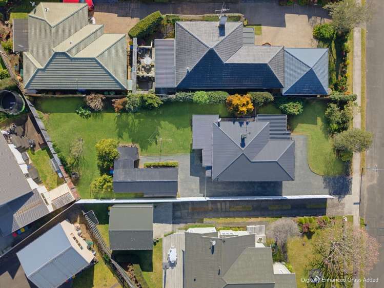 134 Fraser St Te Awamutu_25