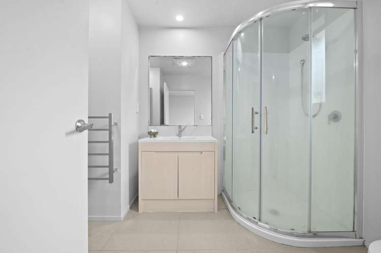17 + 17A Barwick Place Huntington_22