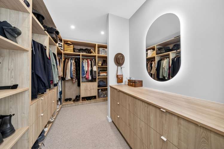 38 Orchard Road Greytown_11