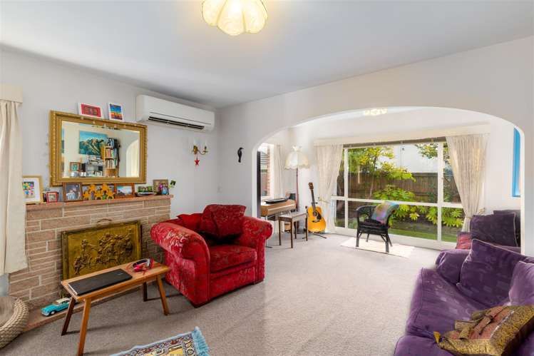 22 Makora Street Fendalton_21